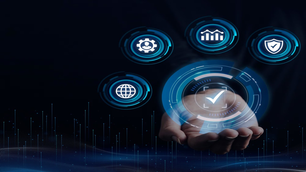 Regulatory services